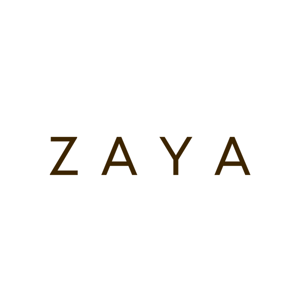 Zaya